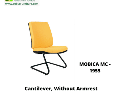MOBICA MC - 1955