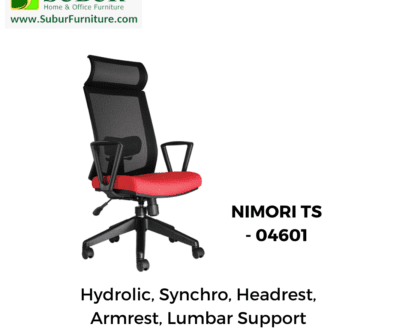 NIMORI TS - 04601
