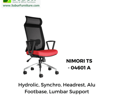 NIMORI TS - 04601 A