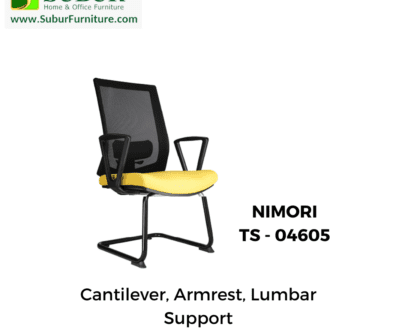 NIMORI TS - 04605