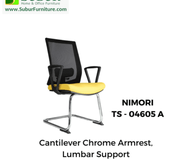 NIMORI TS - 04605 A