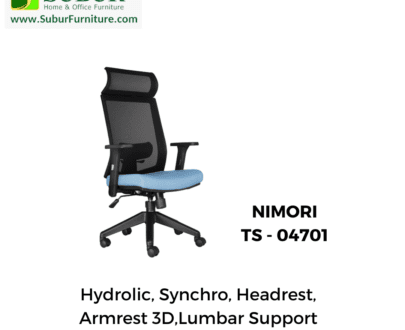 NIMORI TS - 04701
