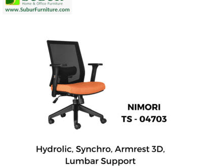 NIMORI TS - 04703