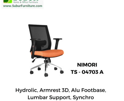 NIMORI TS - 04703 A