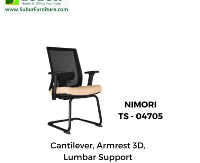 NIMORI TS - 04705
