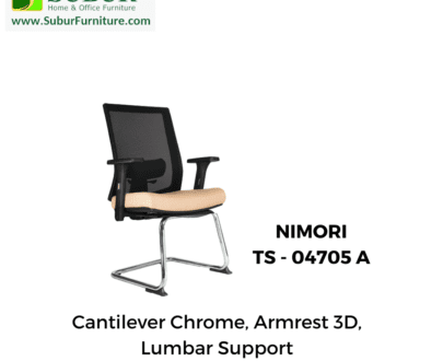NIMORI TS - 04705 A