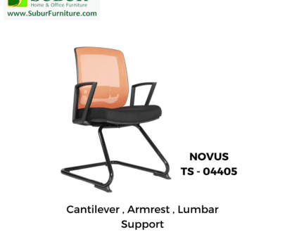 NOVUS TS - 04405