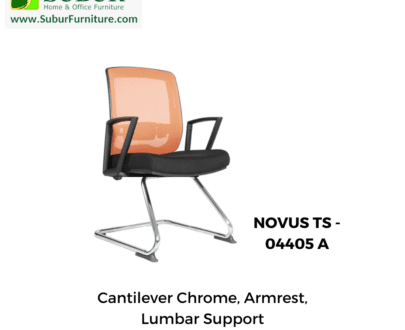 NOVUS TS - 04405 A