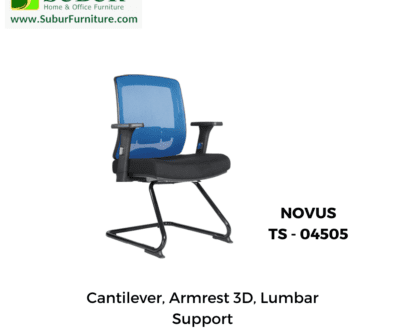 NOVUS TS - 04505
