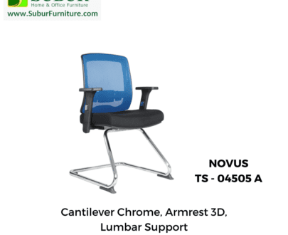 NOVUS TS - 04505 A
