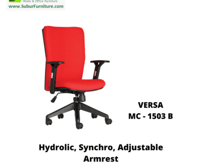 VERSA MC - 1503 B