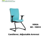 VERSA MC - 1505 B