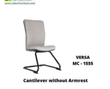 VERSA MC - 1555
