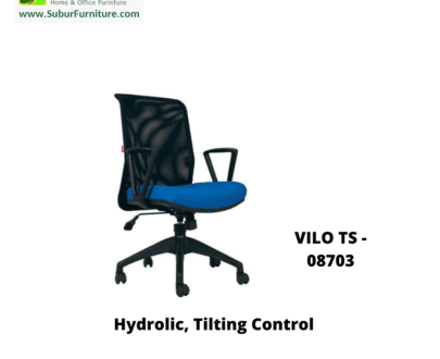 VILO TS - 08703