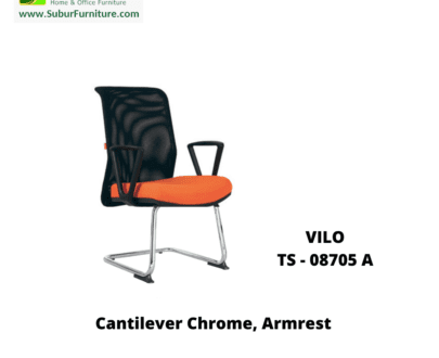 VILO TS - 08705 A