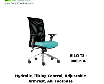 VILO TS - 08801 A