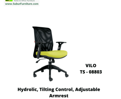 VILO TS - 08803