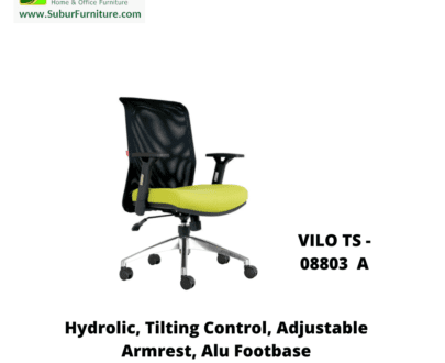 VILO TS - 08803 A