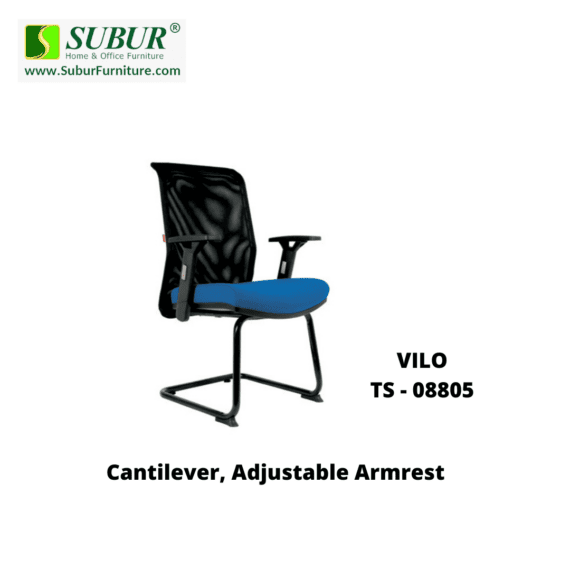 VILO TS - 08805