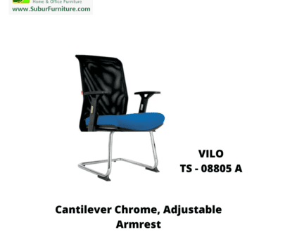 VILO TS - 08805 A
