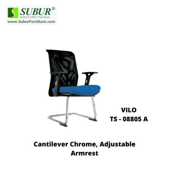 VILO TS - 08805 A