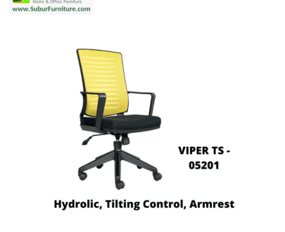 VIPER TS - 05201