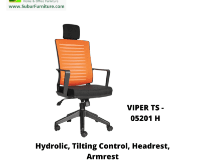 VIPER TS - 05201 H
