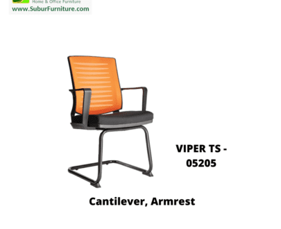 VIPER TS - 05205