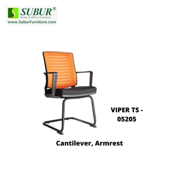 VIPER TS - 05205