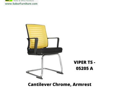 VIPER TS - 05205 A