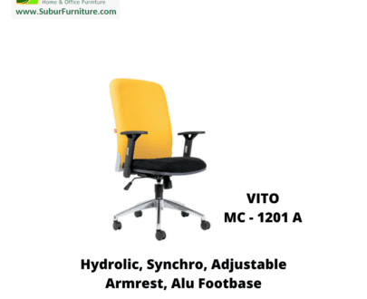 VITO MC - 1201 A