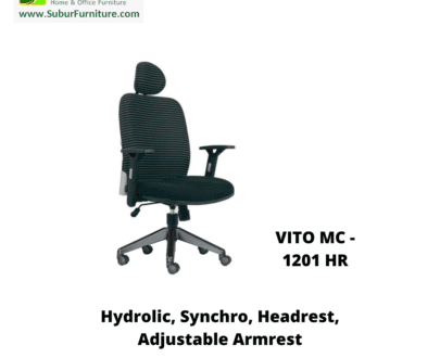 VITO MC - 1201 HR