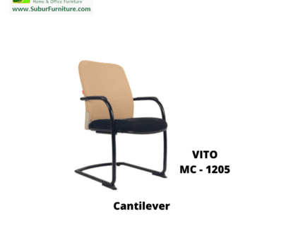 VITO MC - 1205