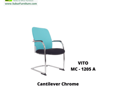 VITO MC - 1205 A