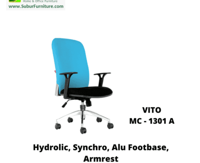 VITO MC - 1301 A