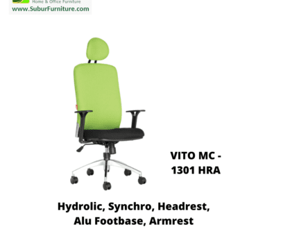 VITO MC - 1301 HRA