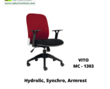 VITO MC - 1303