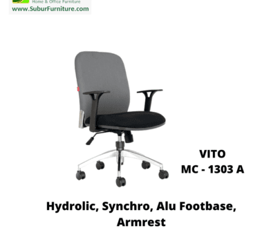 VITO MC - 1303 A