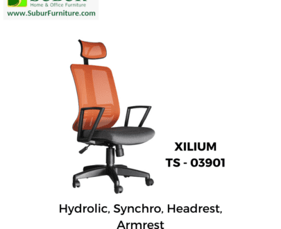 XILIUM TS - 03901