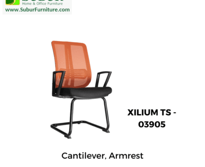 XILIUM TS - 03905