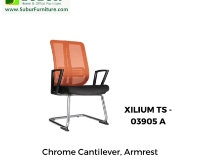 XILIUM TS - 03905 A