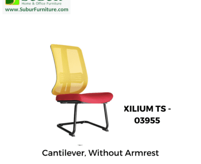 XILIUM TS - 03955