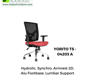YORITO TS - 04203 A
