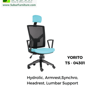 YORITO TS - 04301