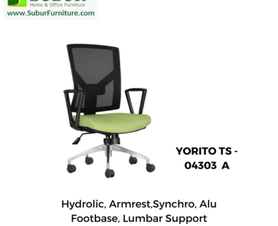YORITO TS - 04303 A