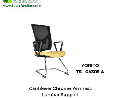 YORITO TS - 04305 A