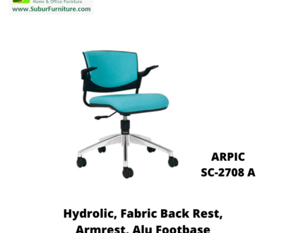 ARPIC SC-2708 A