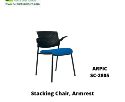 ARPIC SC-2805