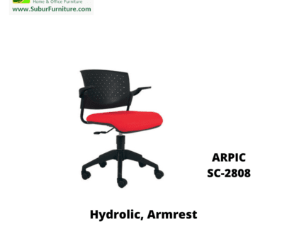 ARPIC SC-2808