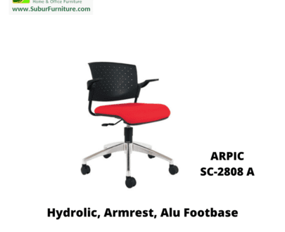 ARPIC SC-2808 A